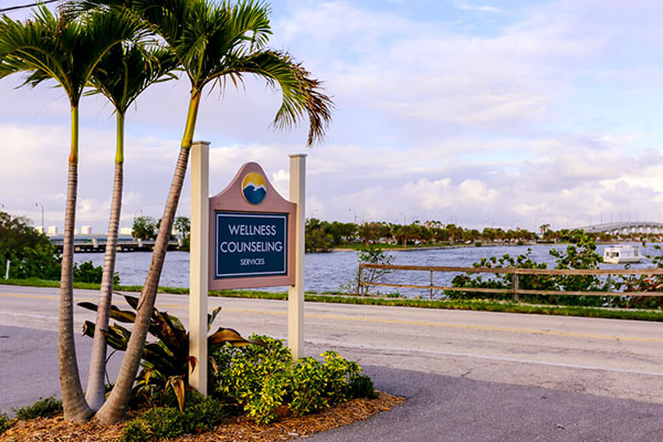 Wellness Residential Detox Stuart Florida find addiction rehabs nationwide directory Wellness Residential Detox Stuart Florida find addiction rehabs nationwide directory