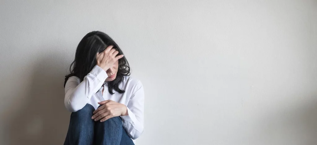 How to Manage Anxiety in Sobriety Without Benzos