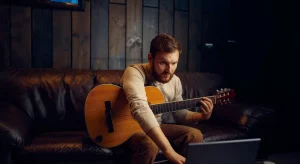 Life Skills Training