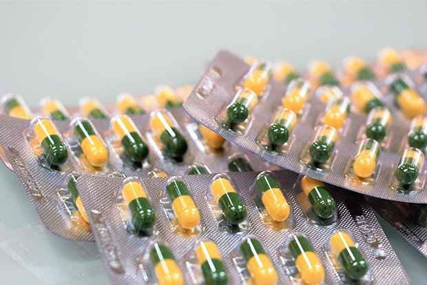 tramadol addiction pain pills
