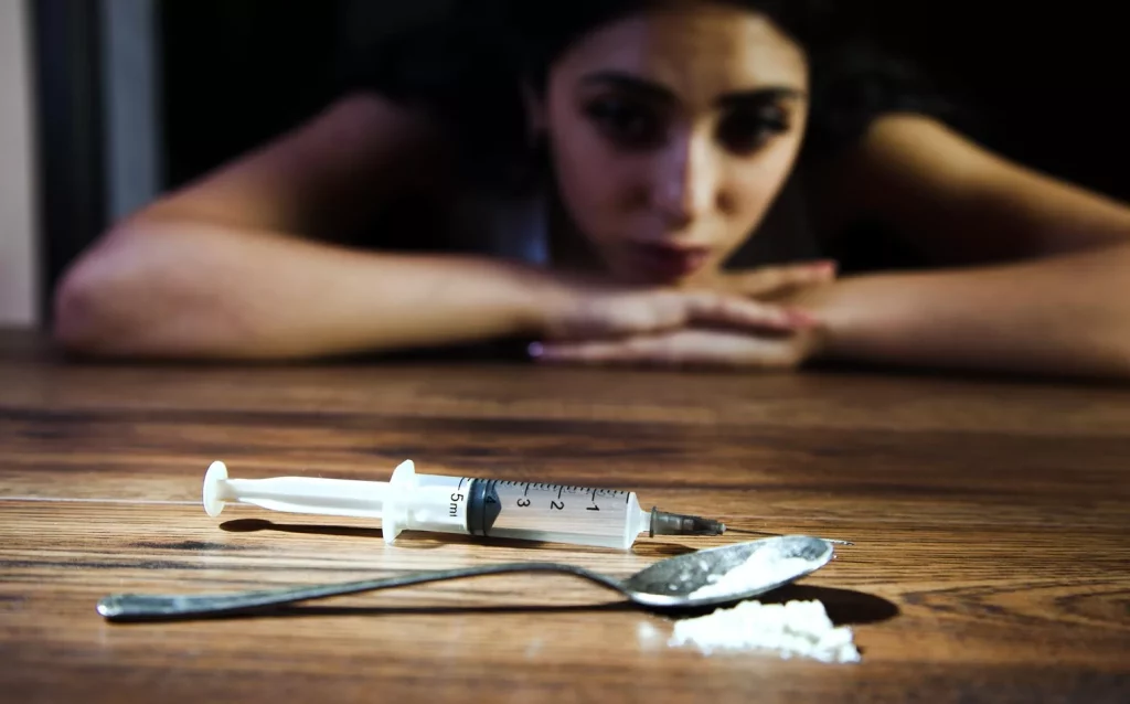 Sober Dangers - Complacency in Sobriety