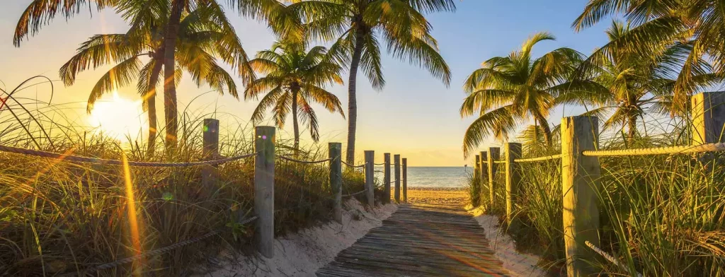 Geographical Change in Sobriety