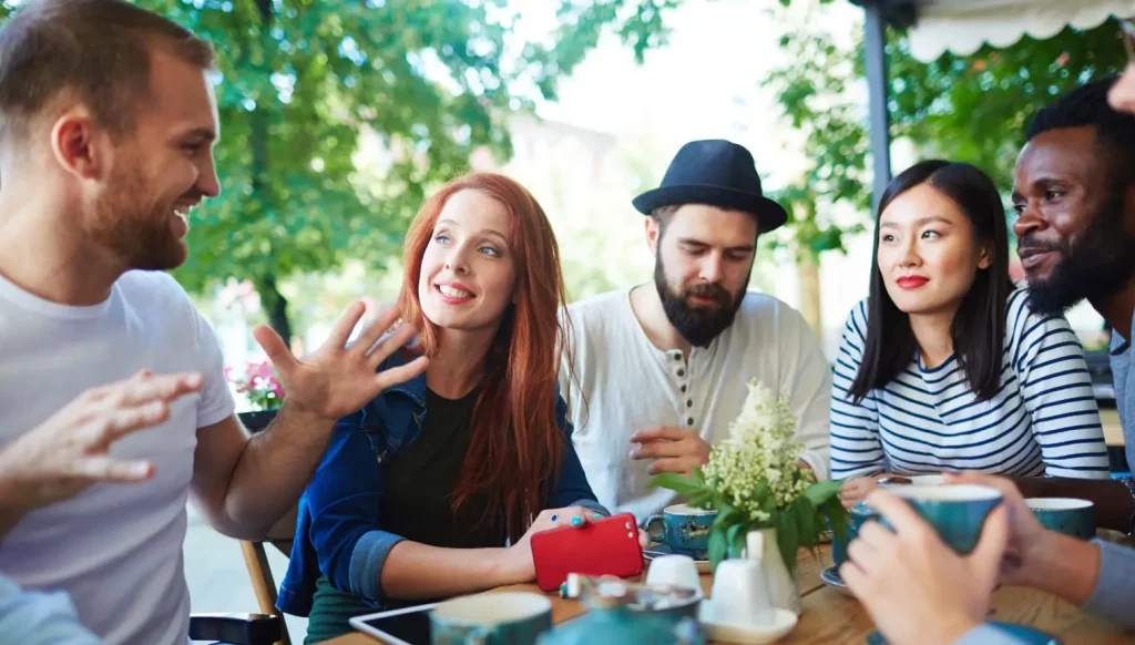 Maintain Your Sobriety