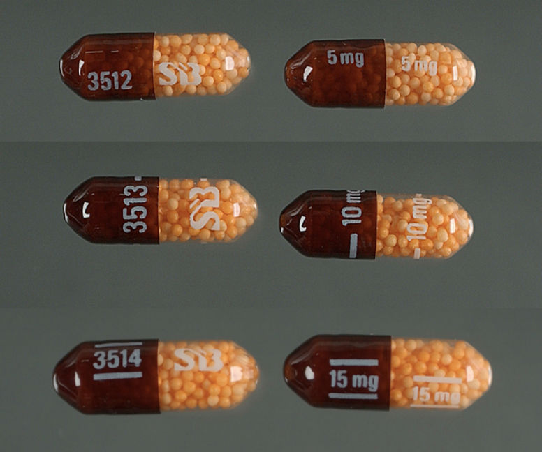dexedrine addiciton pills