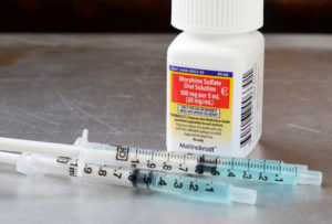 Opioid Abuse | Prescription Painkillers | Find Addiction Rehabs | Opioid painkillers