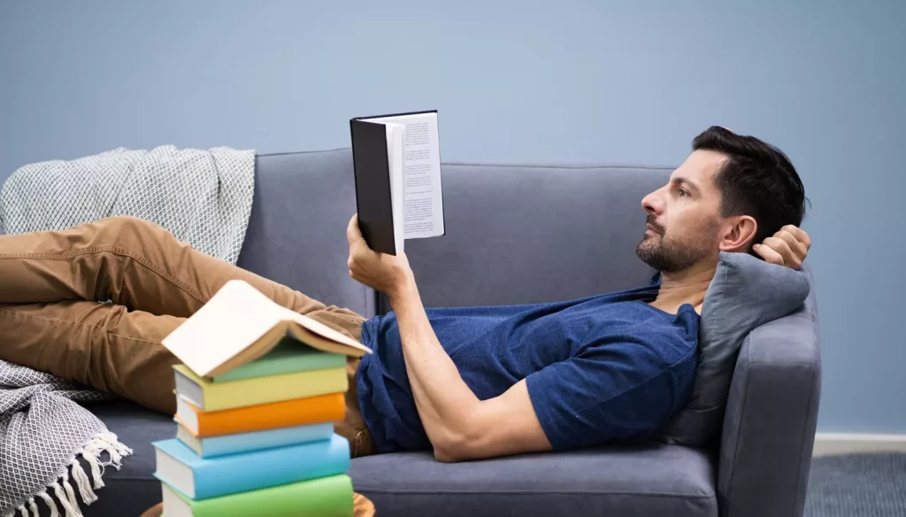 Books About Addiction Every Parent Should Read