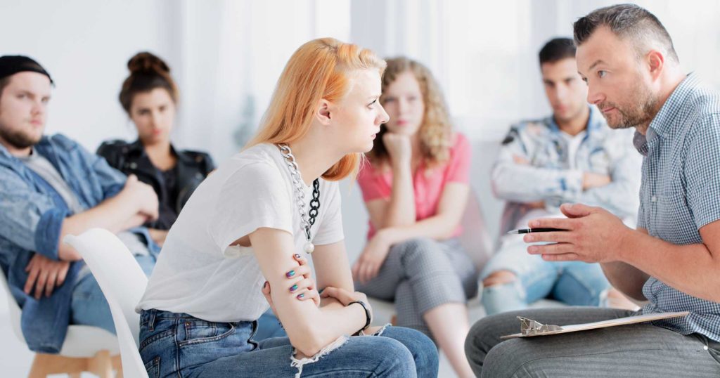 How to Find Drug and Alcohol Addiction Rehabs in Florida