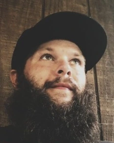 Brandon Crawford profile pic for Find Addiction Rehabs