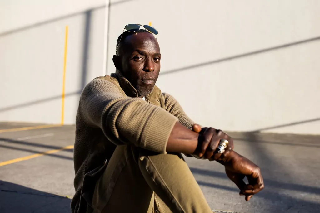 michael-k-williams-overdose