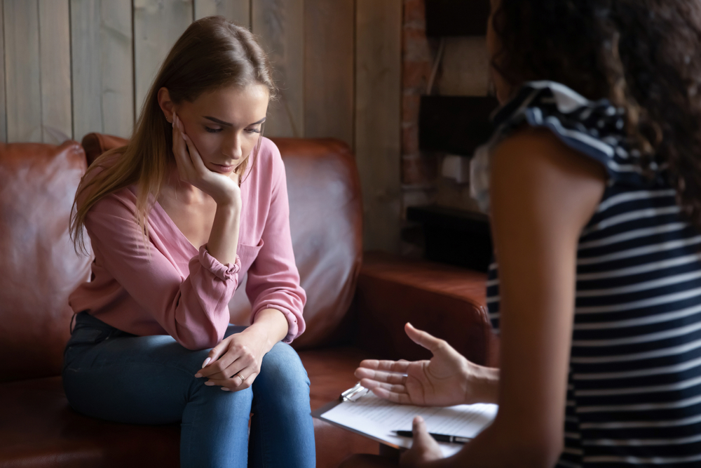 Drug Rehab Minnesota Alcohol Treatment Centers Find