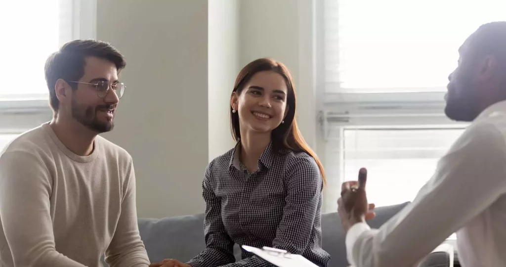 Dating Recovering Addicts