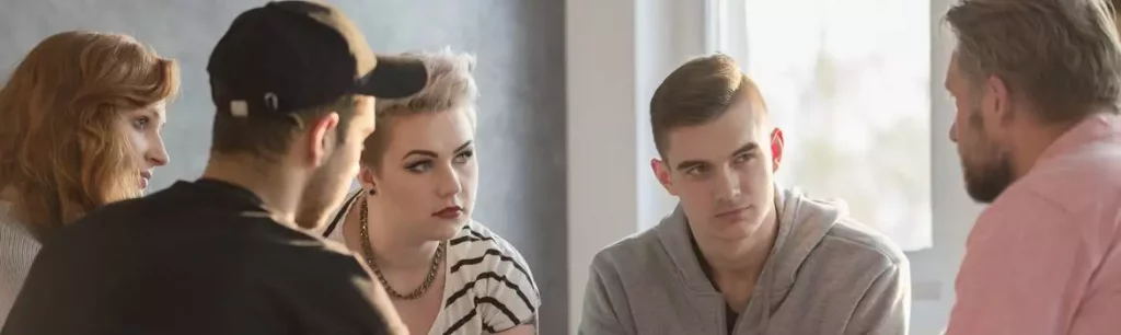 Medically Supervised Detox