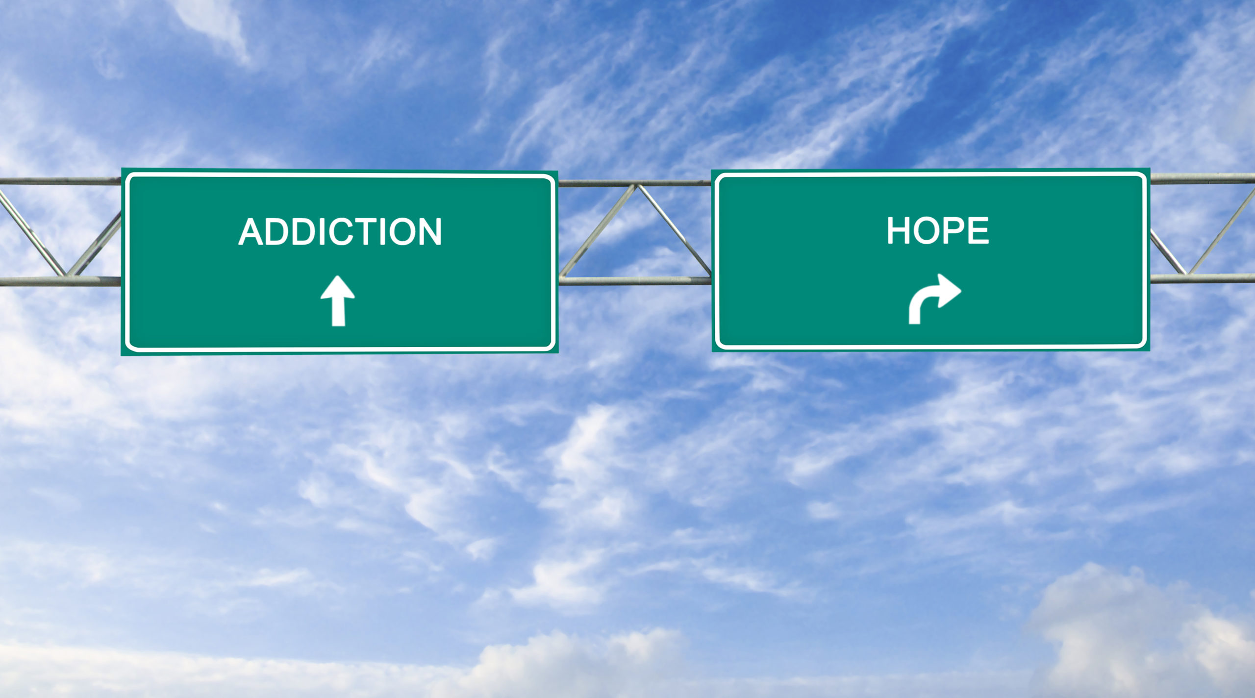 Ways Prevent Drug Abuse