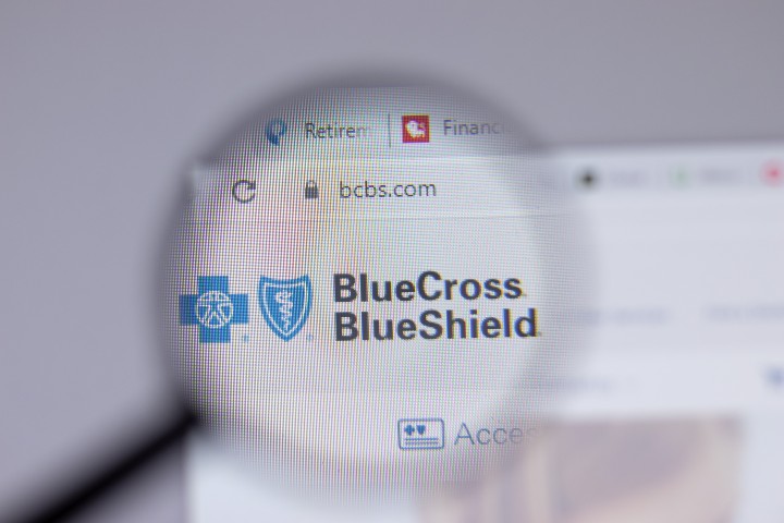 Rehabs That Accept Blue Cross Blue Shield Insurance