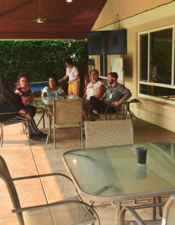 Divine Detox California