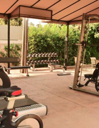 Divine Detox California