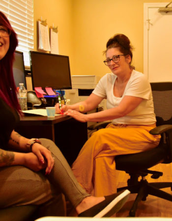 Divine Detox California