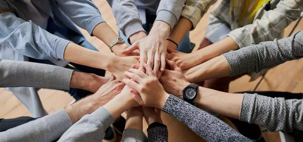 LifeRing Secular Recovery