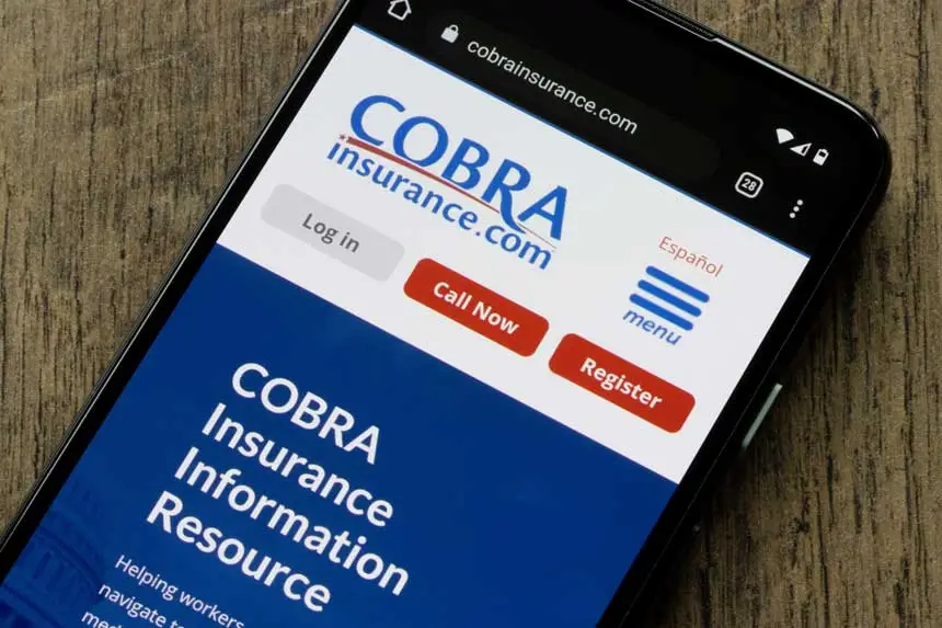 Does COBRA Cover All Rehab Facilities