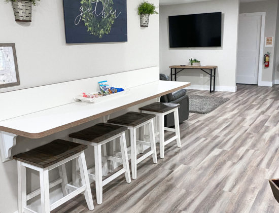 United Health and Wellness Detox