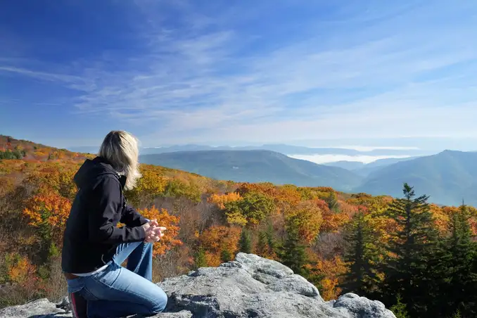 Get top drug and alcohol rehab in West Virginia options now, with Find Addiction Rehabs