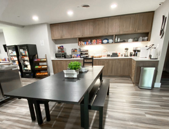 United Health and Wellness Detox