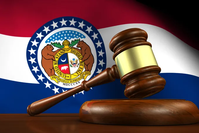 Missouri alcohol and drug rehab centers, drug law concept pic