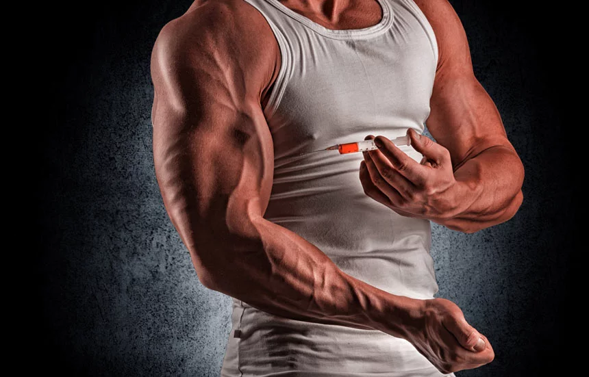 Dangerous Drug Combinations With Anabolic Steroids