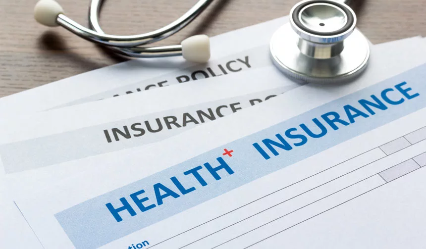 Health Insurance Cover Recovery at Connecticut Treatment Centers