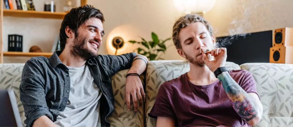 Drug Addiction Memes