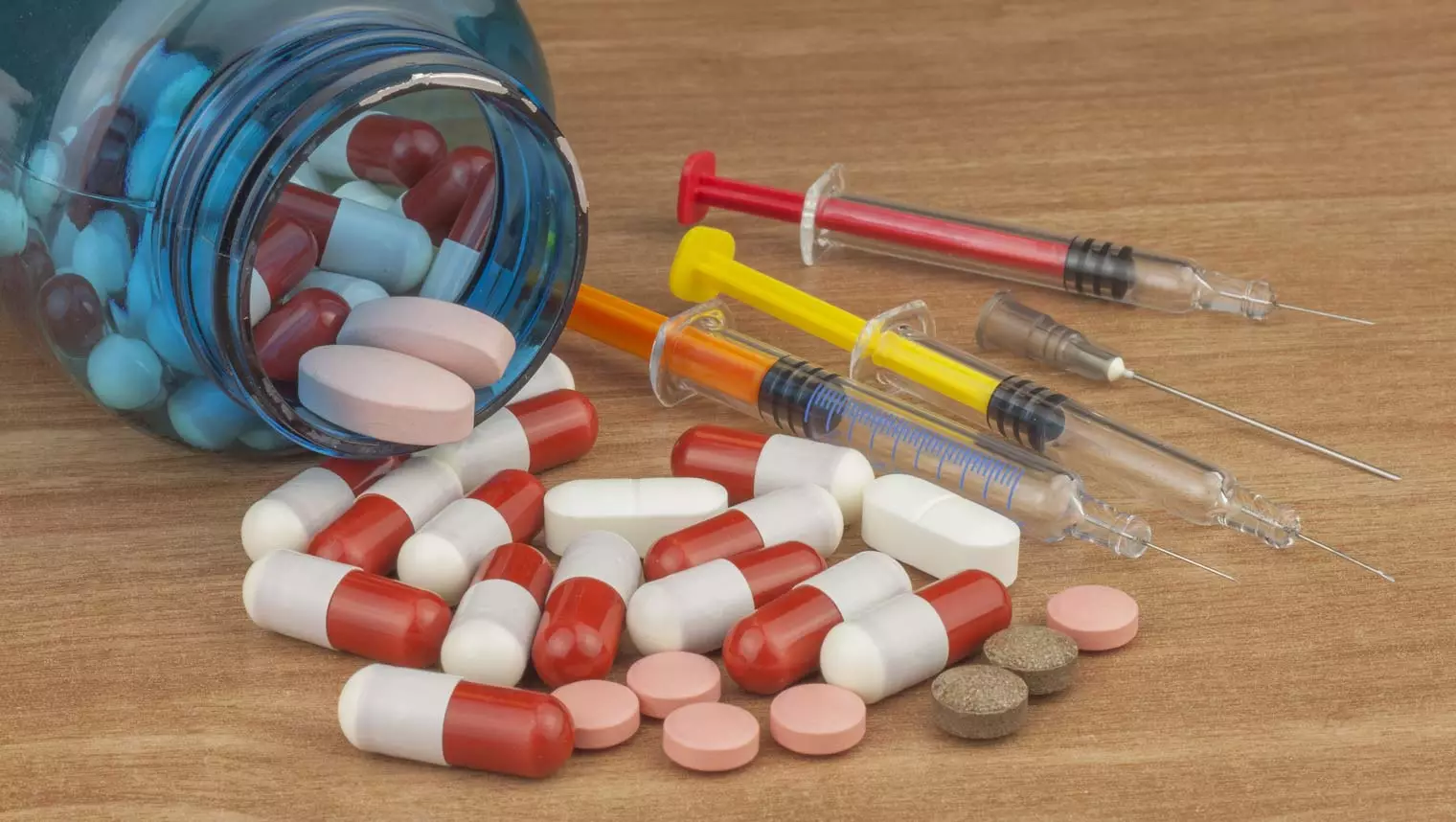 Steroid Addiction | Signs, Causes & Treatment | Sober Guides