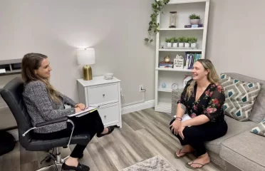 Better Tomorrow 5 372x240