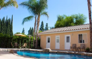 Circle Of Hope Pool 372x240