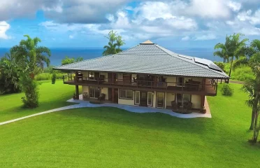 Exclusive Hawaii Rehab 4 372x240