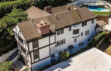 Luxe Recovery 7 372x240