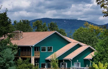 Mt Sinai Wellness 1 1 372x240