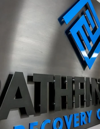 Pathfinders Recovery Center Arizona