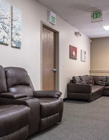 Pathfinders Recovery Center Arizona