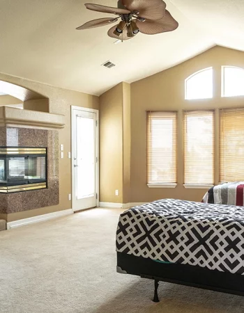 Pathfinders Recovery Center Arizona