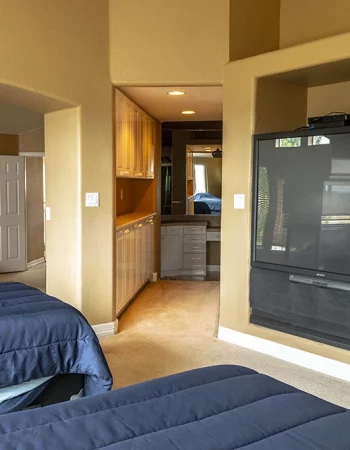 Pathfinders Recovery Center Arizona