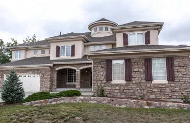 Pathfinders CO Housing 16 372x240