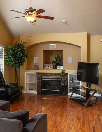 Pathfinders Recovery Center Arizona