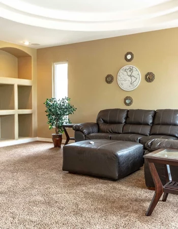 Pathfinders Recovery Center Arizona