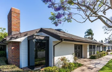 Resurgence Behavioral Health Outside 372x240