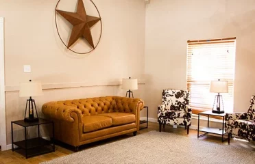 Resurgence TX 2 372x240