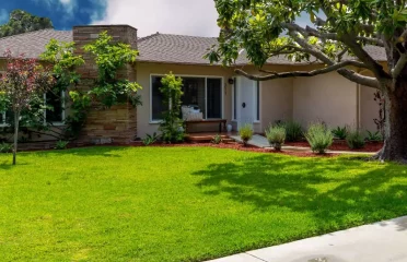 Saddleback Recovery Centers 1 372x240