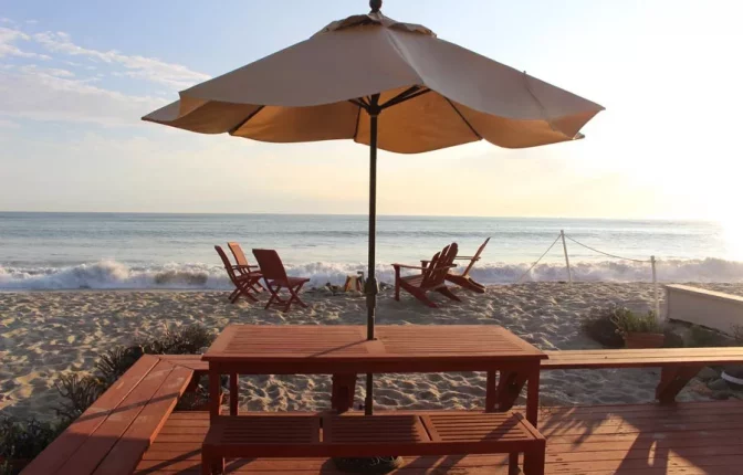 South Shores Detox