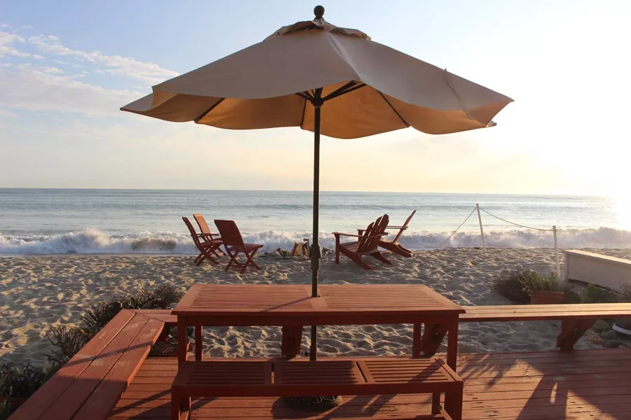 South Shores Detox