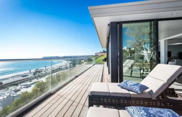 Sunshine Behavioral Health Monarch Shores 7 372x240