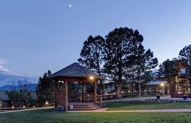 Sunshine Behavioral Health Mountain Springs 1 372x240